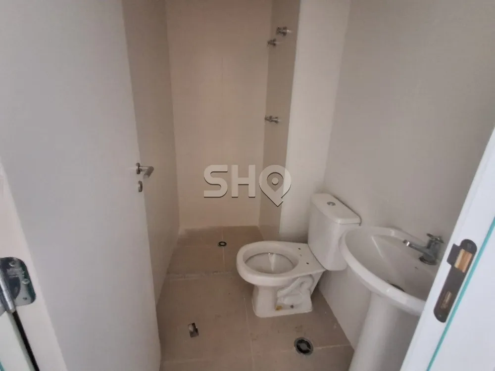 Cobertura, 3 quartos, 267 m² - Foto 8