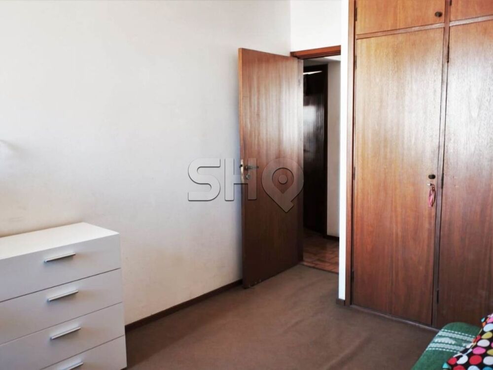 Apartamento, 2 quartos, 64 m² - Foto 4