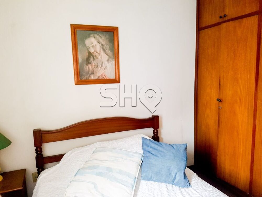 Apartamento, 2 quartos, 64 m² - Foto 3