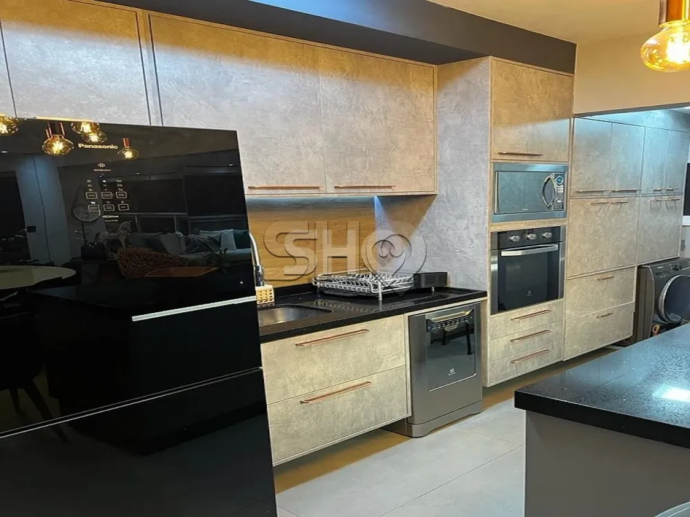 Apartamento, 1 quarto, 84 m² - Foto 14