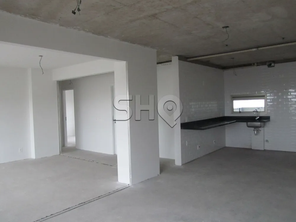 Apartamento, 3 quartos, 113 m² - Foto 5