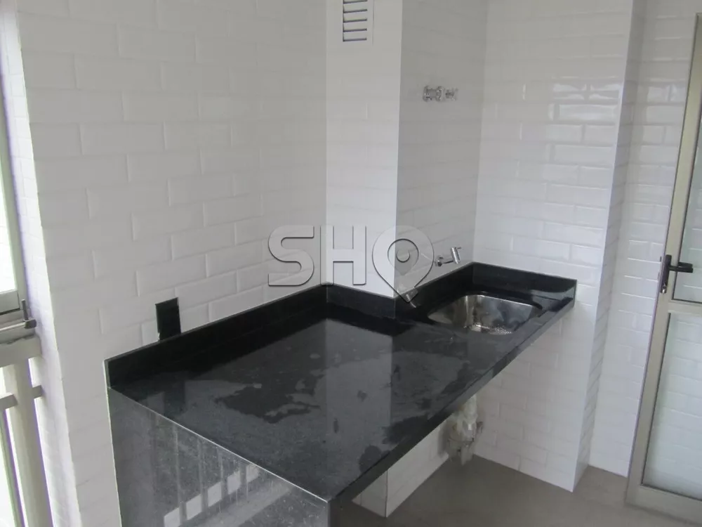 Apartamento, 3 quartos, 113 m² - Foto 4