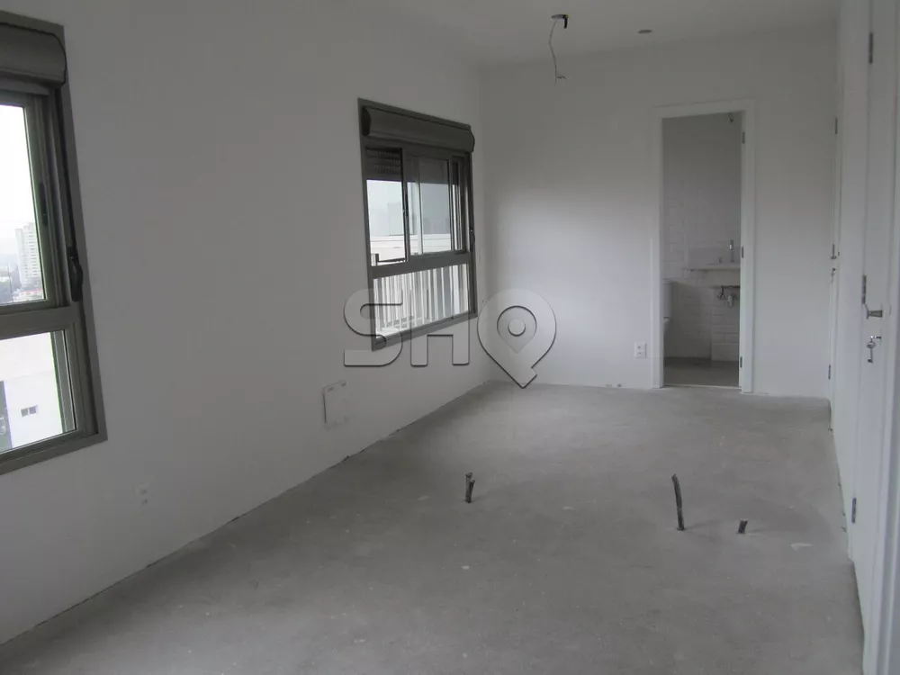 Apartamento, 3 quartos, 113 m² - Foto 11