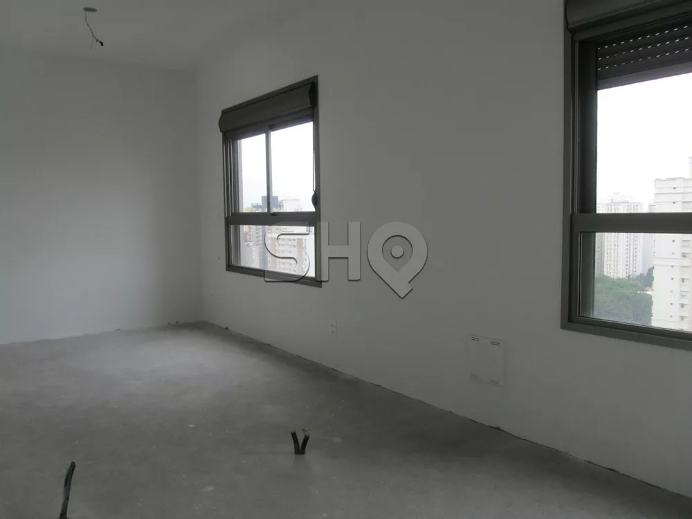 Apartamento, 3 quartos, 113 m² - Foto 9