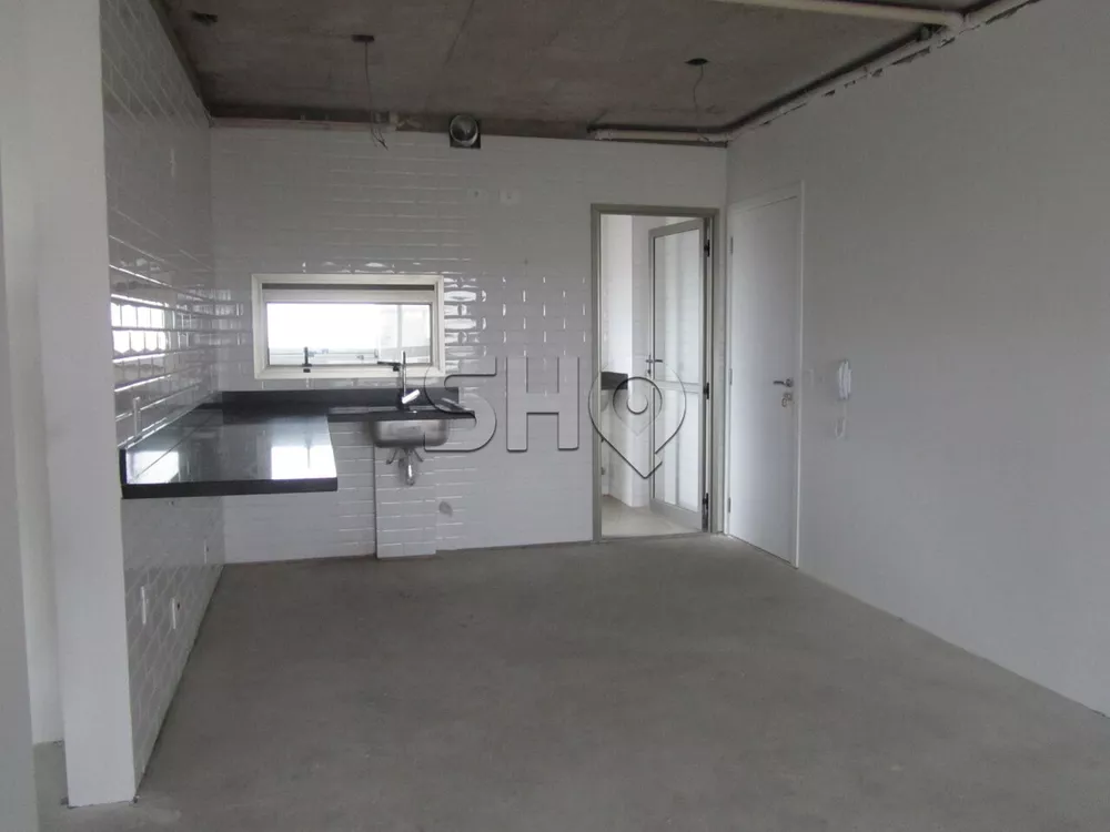 Apartamento, 3 quartos, 113 m² - Foto 3