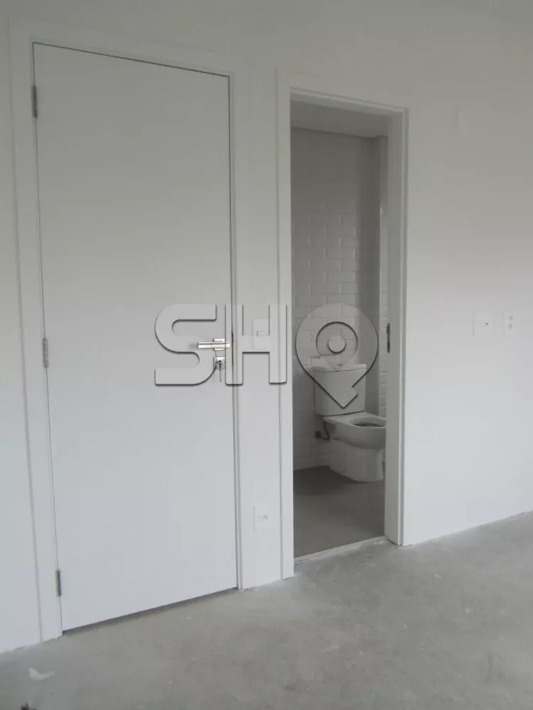 Apartamento, 3 quartos, 113 m² - Foto 6