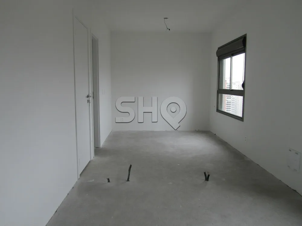 Apartamento, 3 quartos, 113 m² - Foto 12