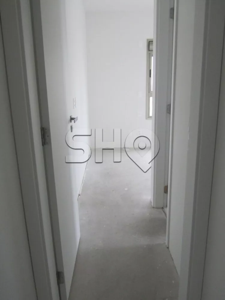 Apartamento, 3 quartos, 113 m² - Foto 5