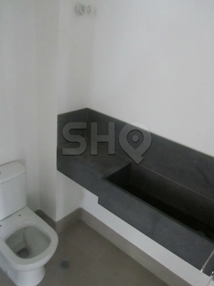 Apartamento, 3 quartos, 113 m² - Foto 3