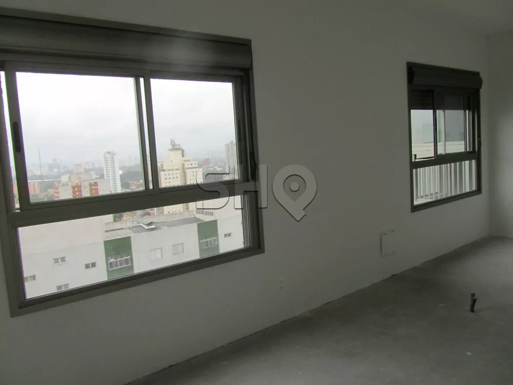 Apartamento, 3 quartos, 113 m² - Foto 12