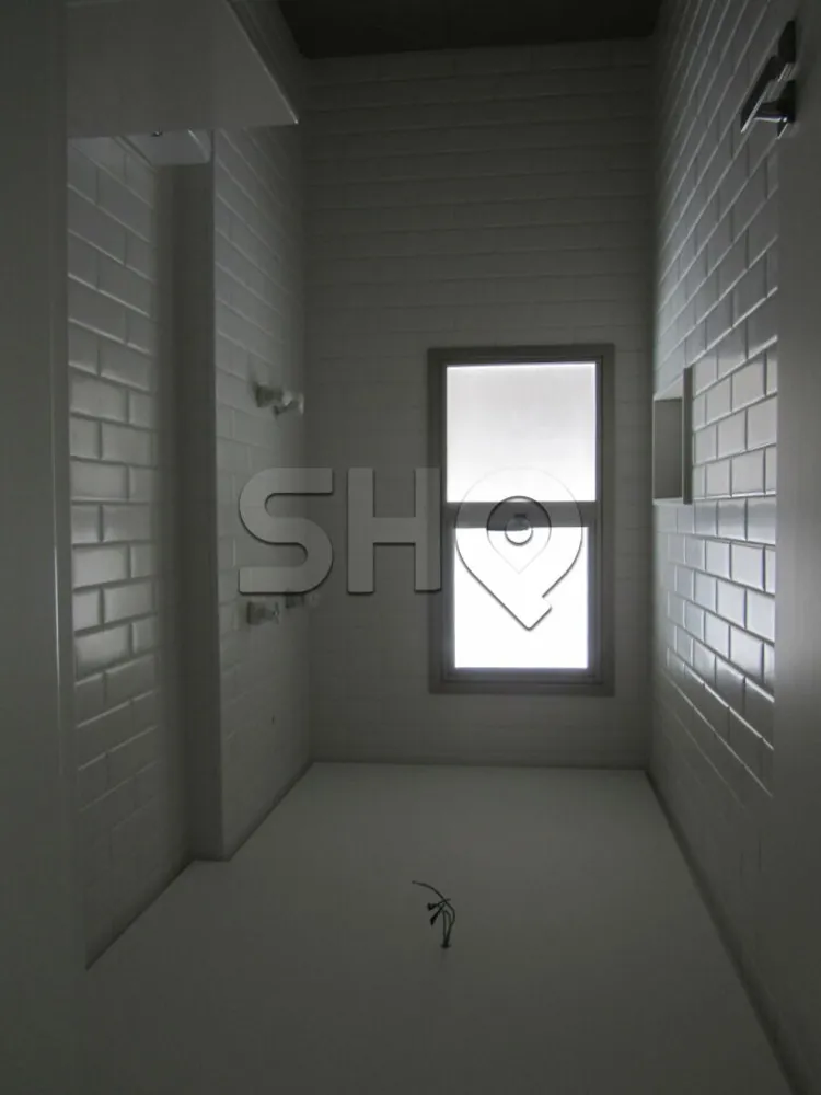Apartamento, 3 quartos, 113 m² - Foto 6