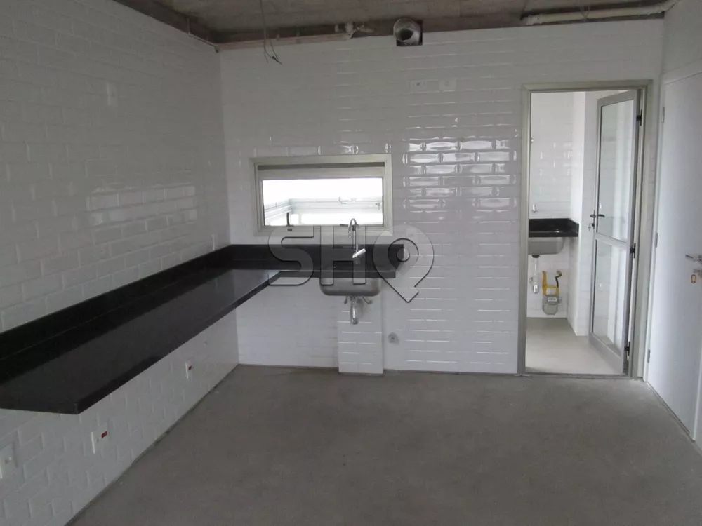 Apartamento, 3 quartos, 113 m² - Foto 2