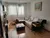 Apartamento, 3 quartos, 89 m² - Foto 2