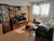 Apartamento, 3 quartos, 89 m² - Foto 1