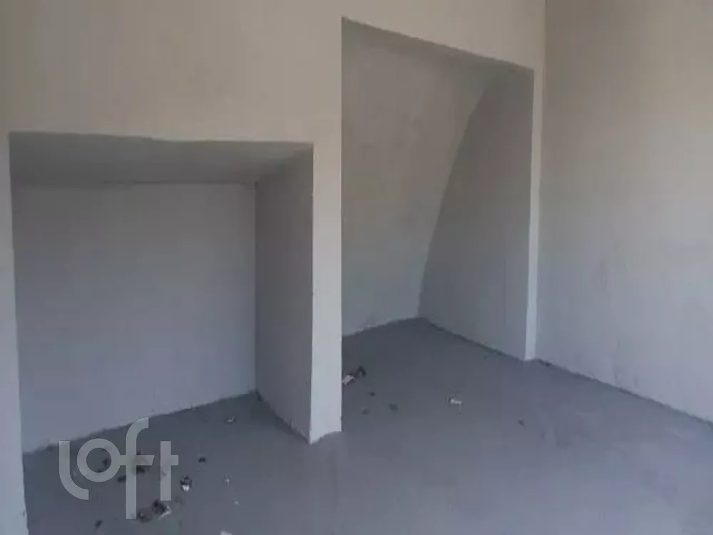 Casa à venda com 4 quartos, 280m² - Foto 2