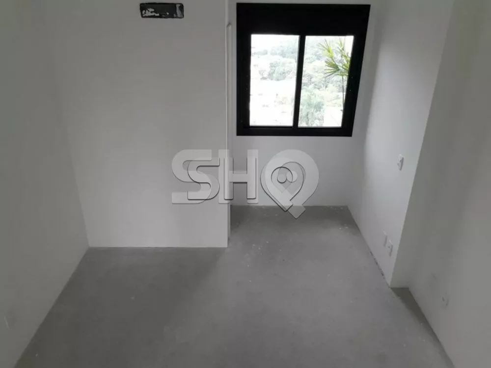 Apartamento, 3 quartos, 187 m² - Foto 7