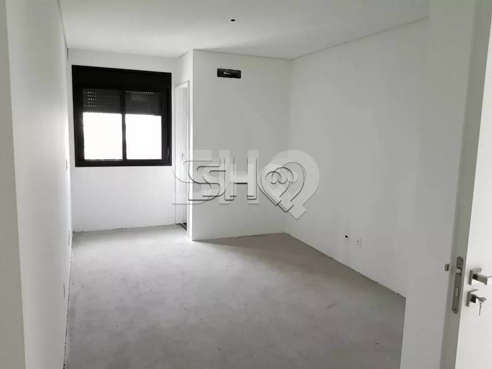 Apartamento, 3 quartos, 187 m² - Foto 12