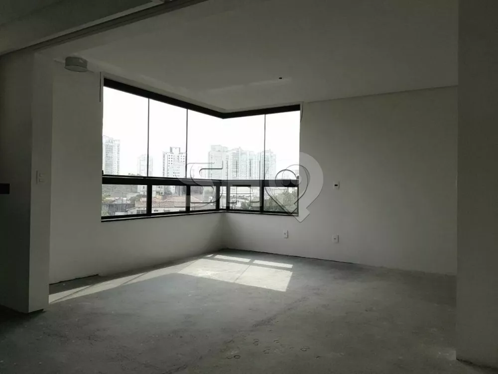 Apartamento, 3 quartos, 187 m² - Foto 3