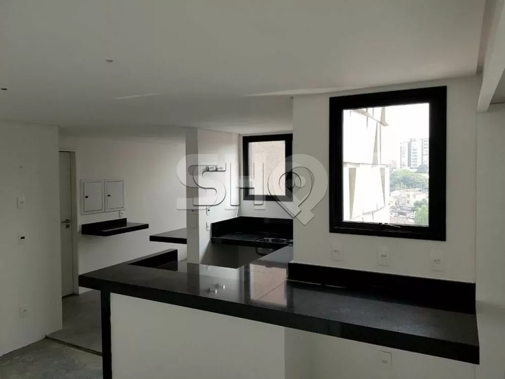 Apartamento, 3 quartos, 187 m² - Foto 4