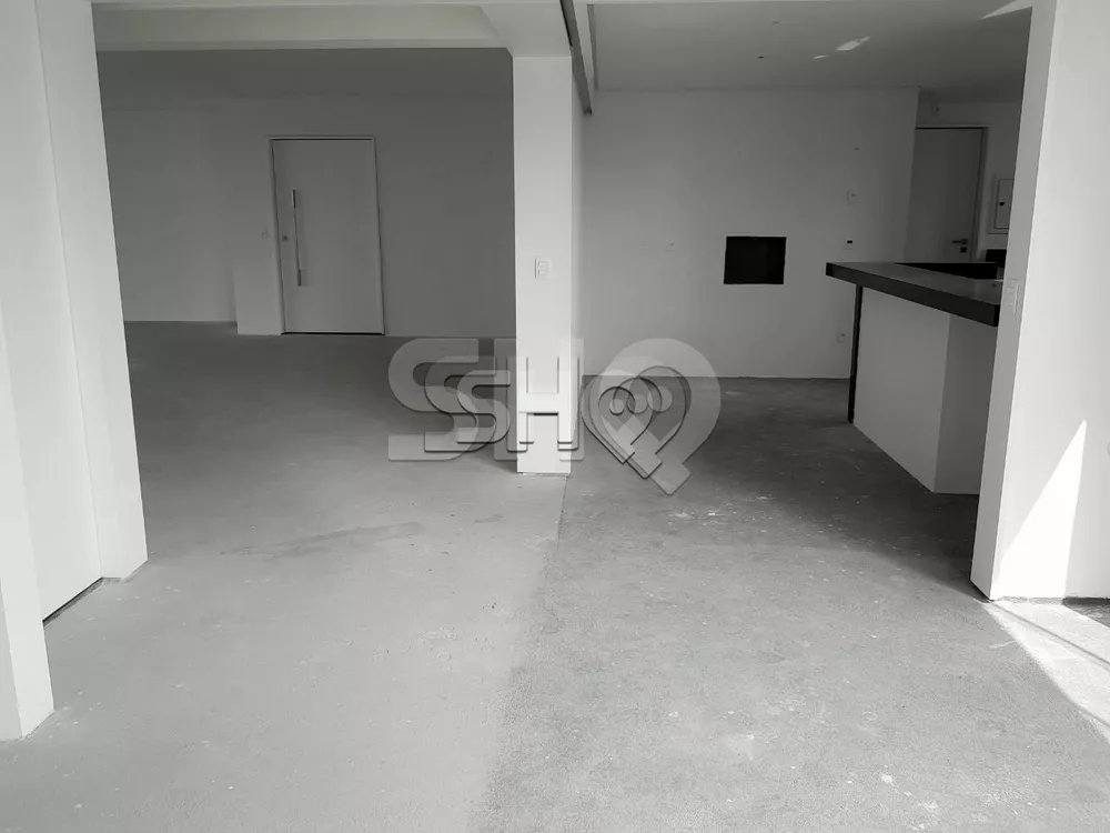 Apartamento, 3 quartos, 187 m² - Foto 11