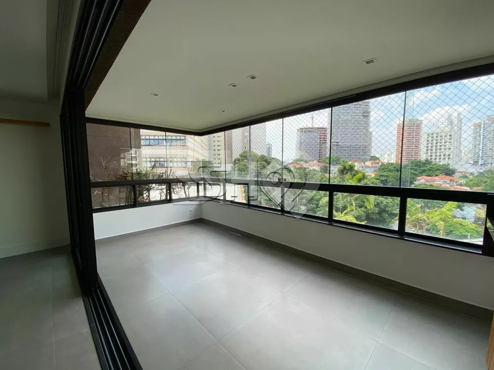Apartamento, 3 quartos, 187 m² - Foto 10