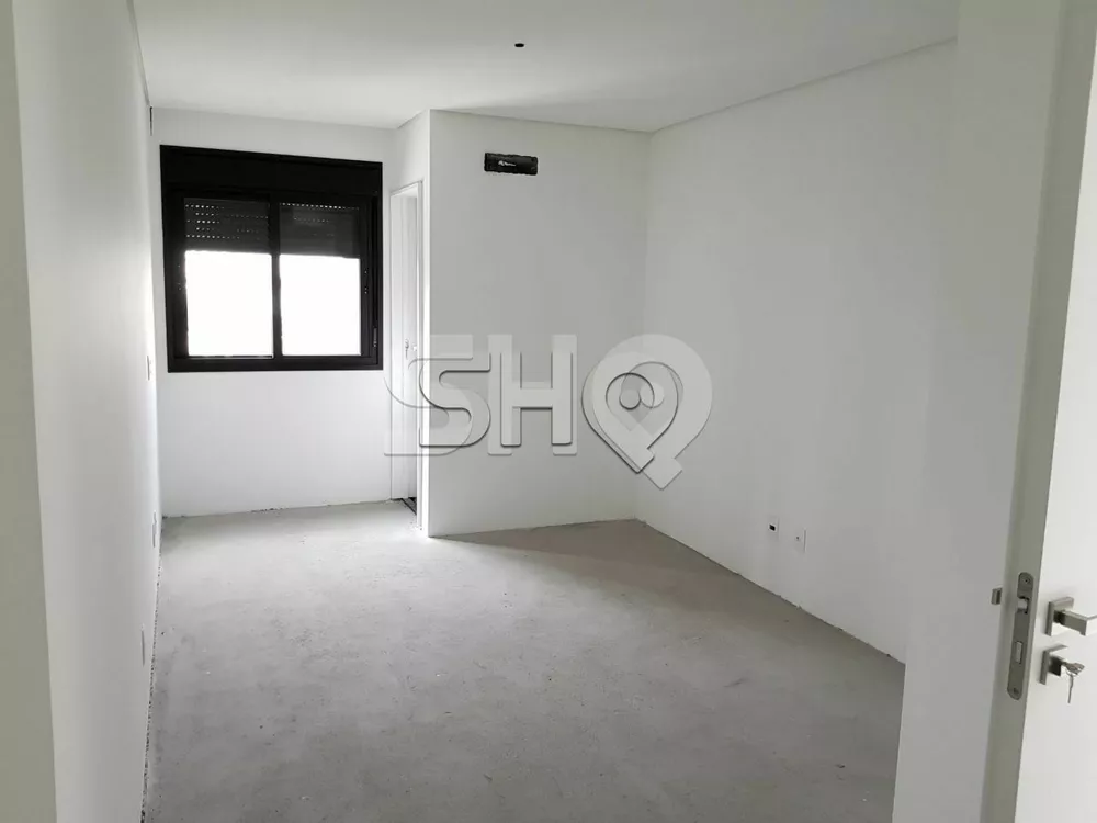 Apartamento, 3 quartos, 187 m² - Foto 6