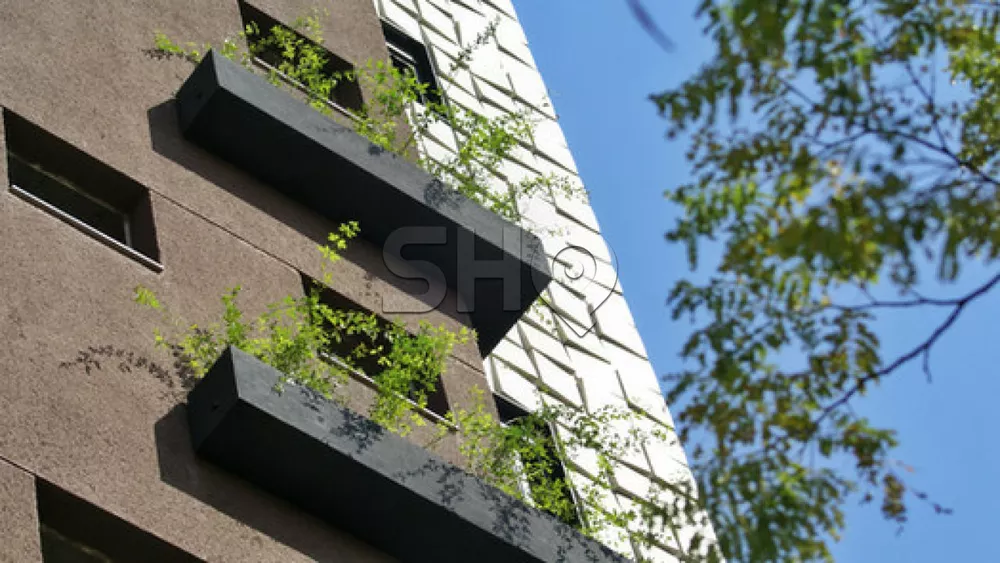 Apartamento, 3 quartos, 187 m² - Foto 9