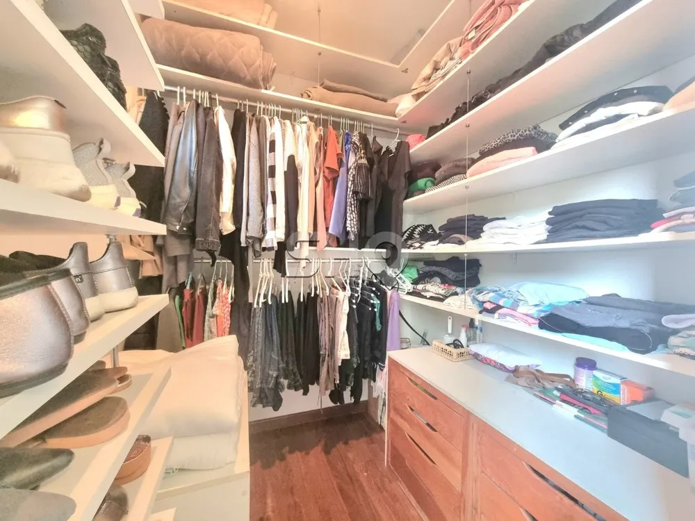 Apartamento, 3 quartos, 85 m² - Foto 1