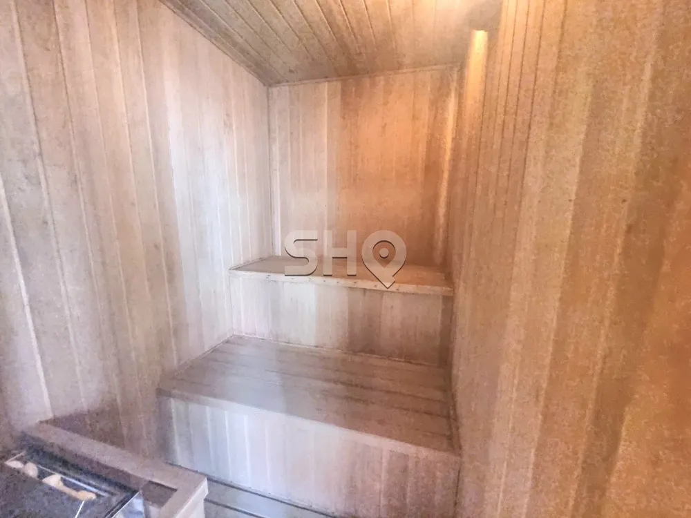 Apartamento, 3 quartos, 85 m² - Foto 2