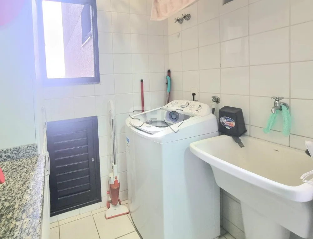 Apartamento, 3 quartos, 85 m² - Foto 12