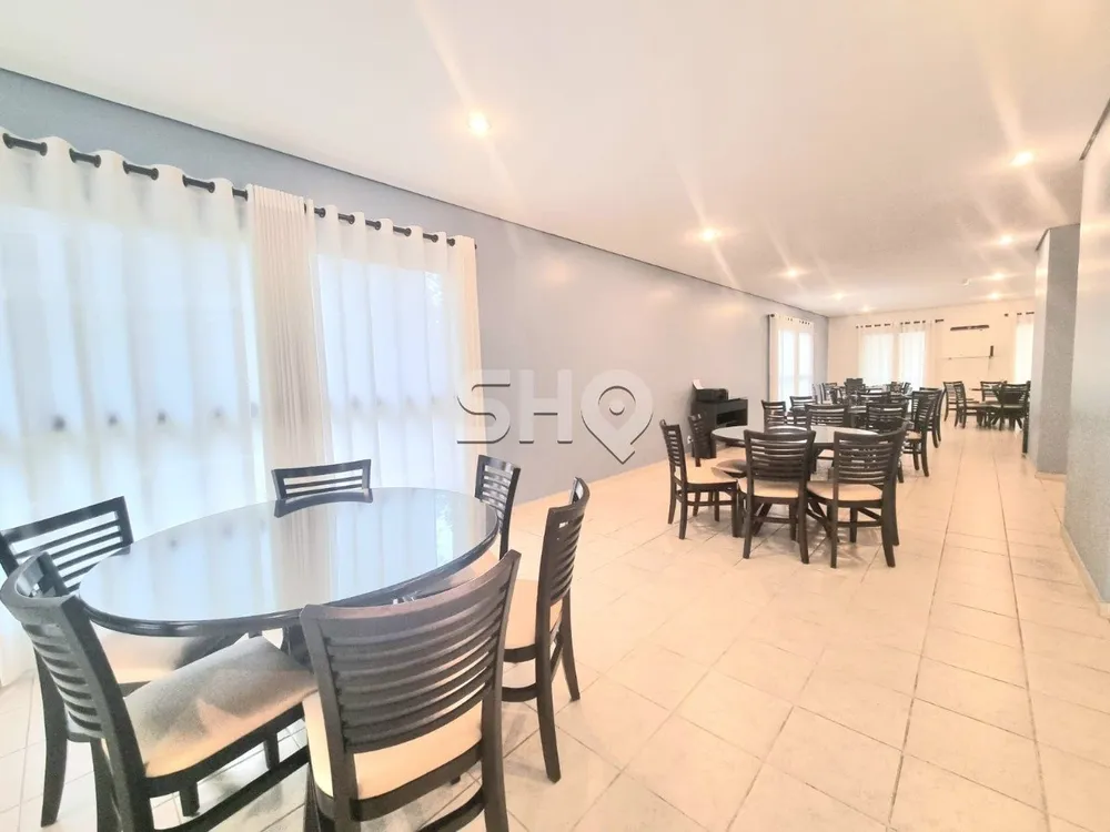 Apartamento, 3 quartos, 85 m² - Foto 15
