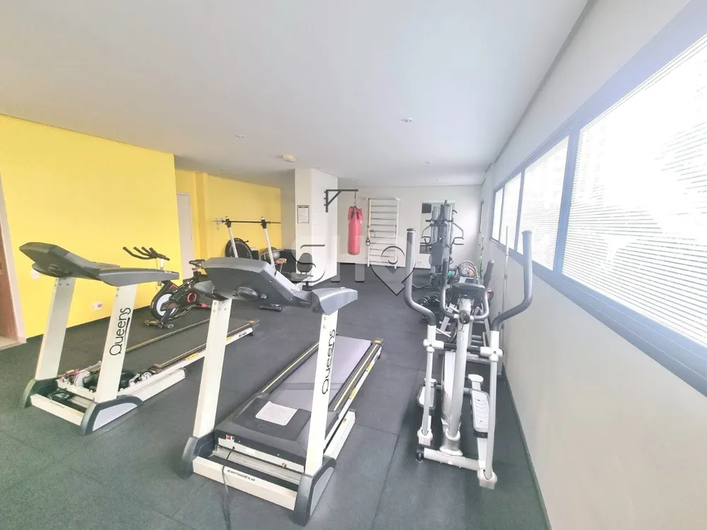 Apartamento, 3 quartos, 85 m² - Foto 9
