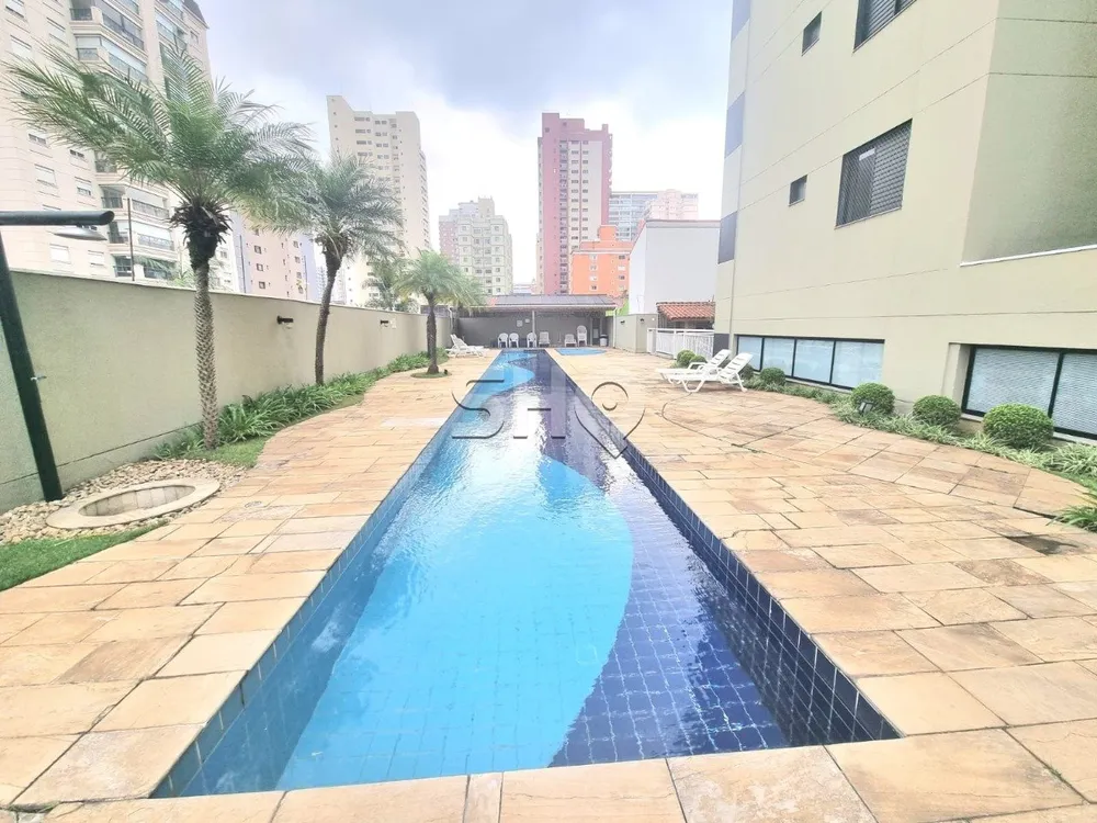 Apartamento, 3 quartos, 85 m² - Foto 16