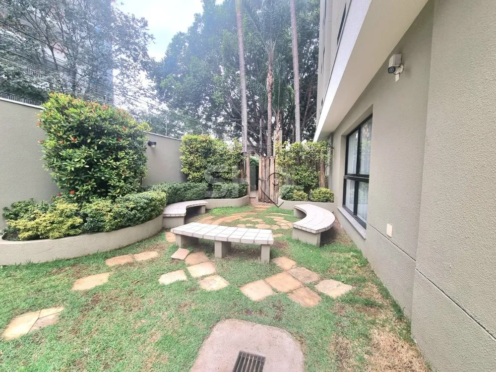 Apartamento, 3 quartos, 85 m² - Foto 5