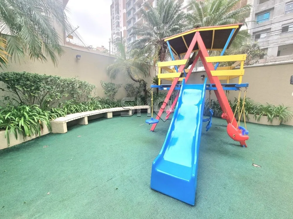 Apartamento, 3 quartos, 85 m² - Foto 13