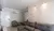 Apartamento, 3 quartos, 102 m² - Foto 2