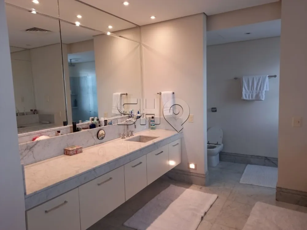 Apartamento, 4 quartos, 450 m² - Foto 7