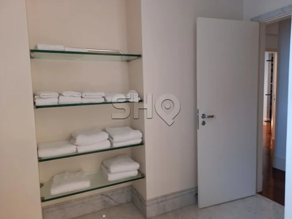 Apartamento, 4 quartos, 450 m² - Foto 5