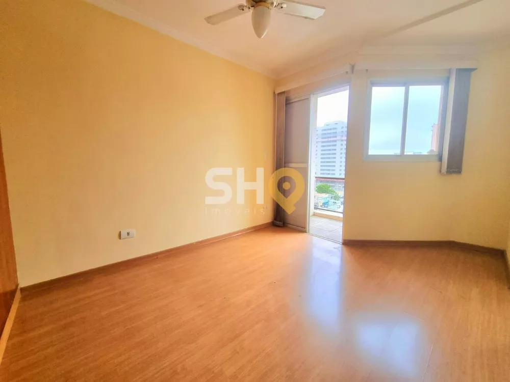 Apartamento, 1 quarto, 33 m² - Foto 4