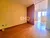 Apartamento, 1 quarto, 33 m² - Foto 1