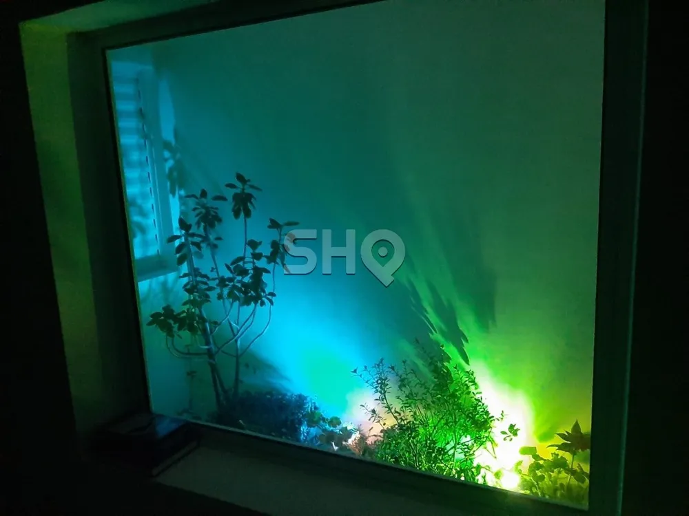 Casa, 3 quartos, 170 m² - Foto 6