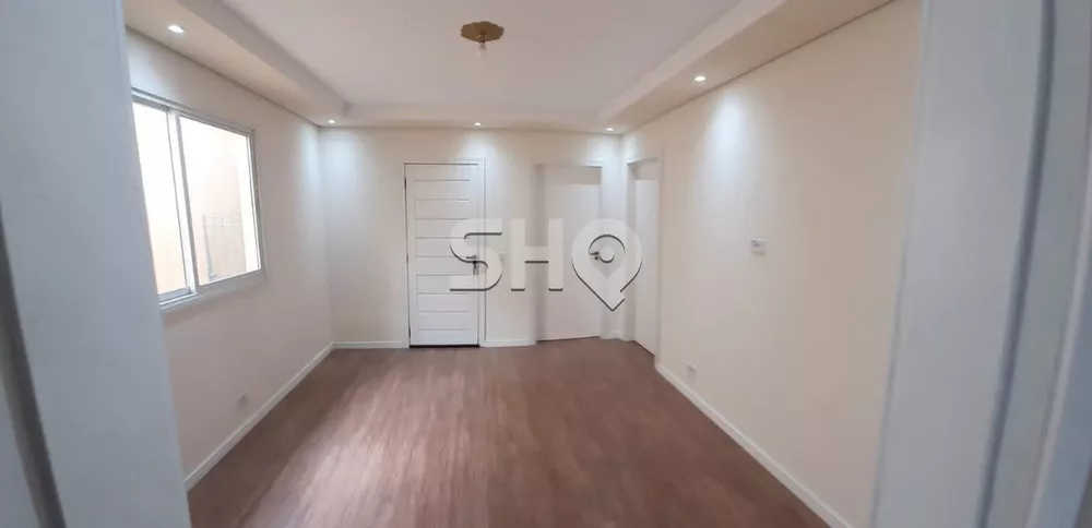 Casa à venda com 3 quartos, 170m² - Foto 1