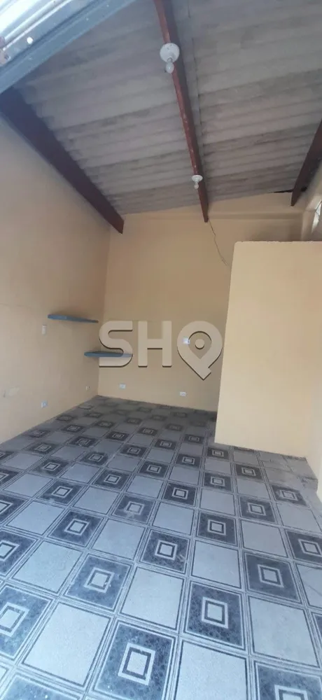 Casa, 3 quartos, 170 m² - Foto 15