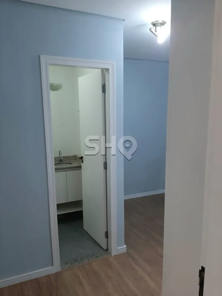 Casa, 3 quartos, 170 m² - Foto 7
