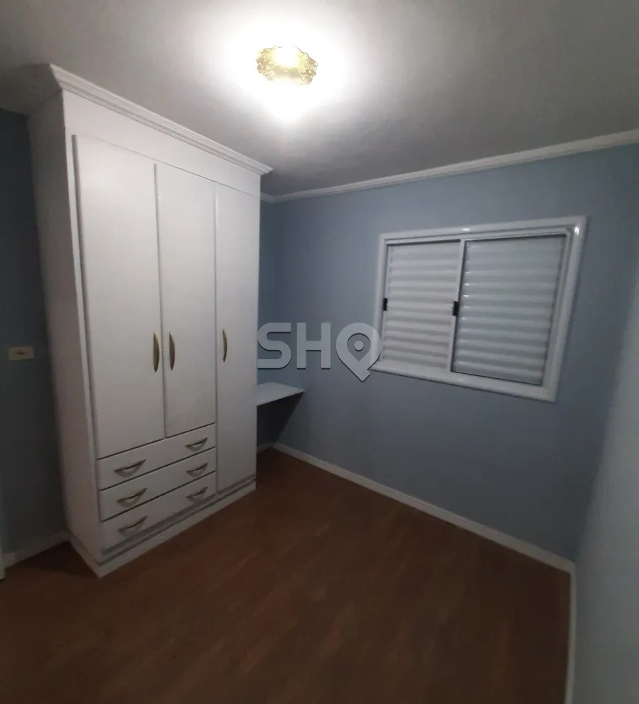 Casa, 3 quartos, 170 m² - Foto 9