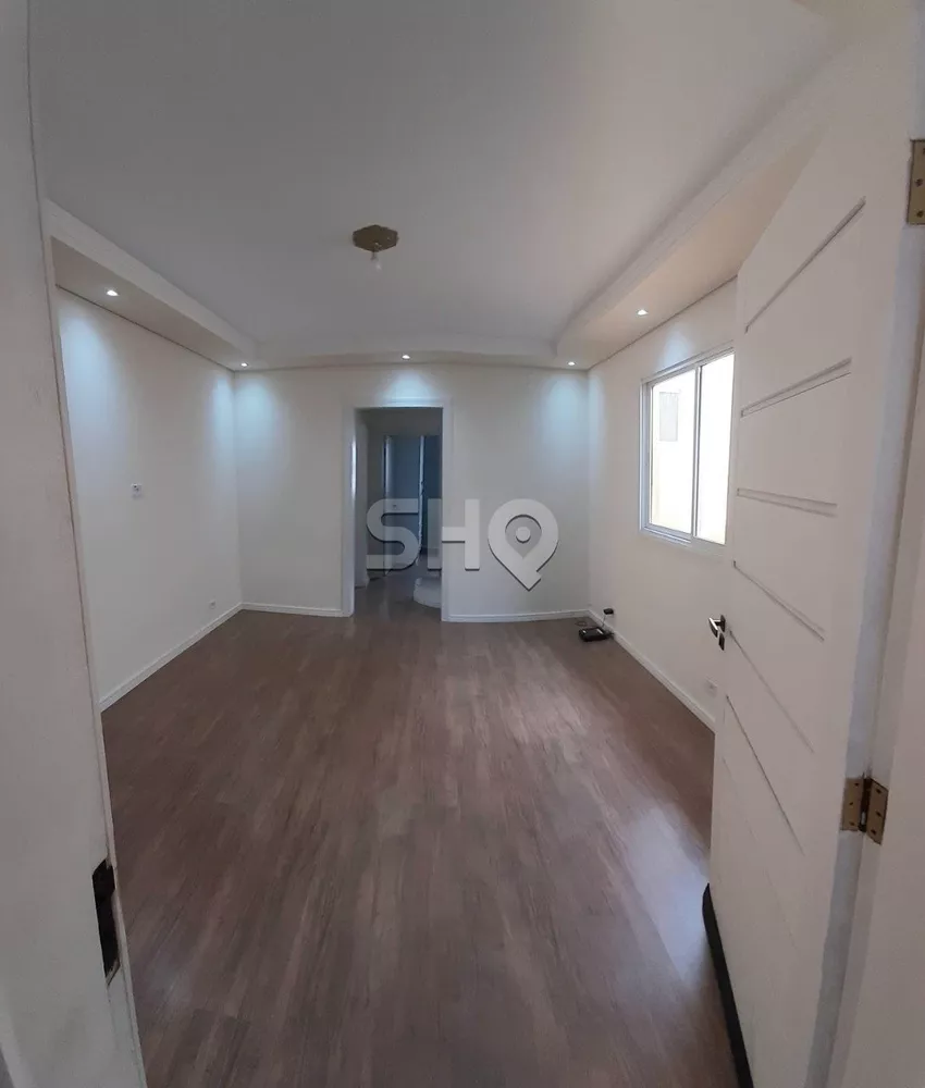 Casa à venda com 3 quartos, 170m² - Foto 2