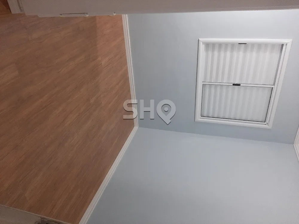 Casa, 3 quartos, 170 m² - Foto 10