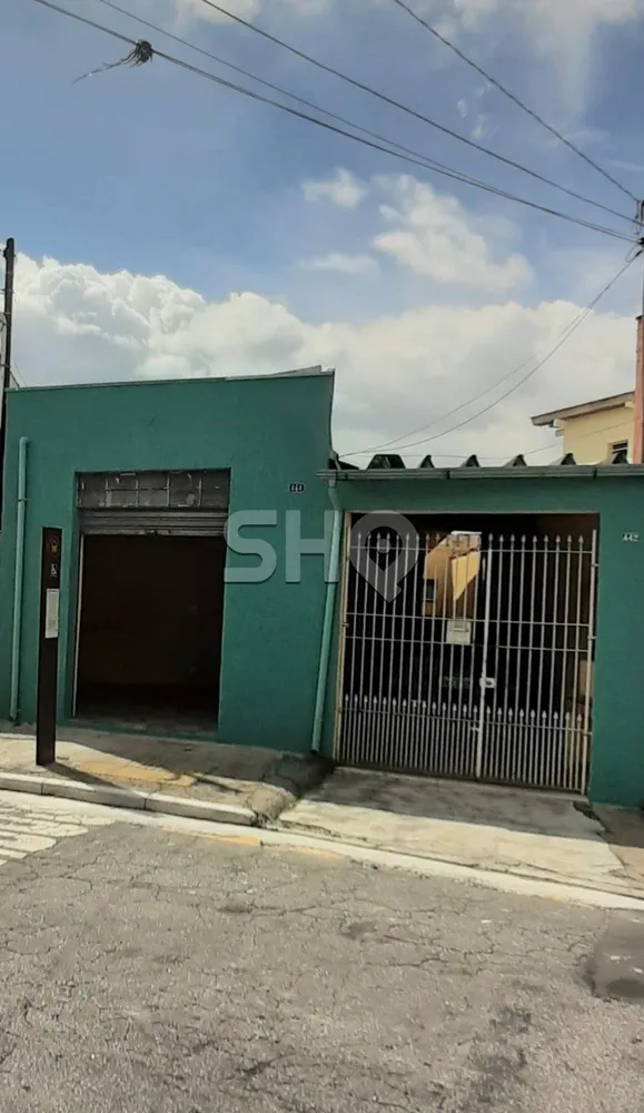 Casa, 3 quartos, 170 m² - Foto 16