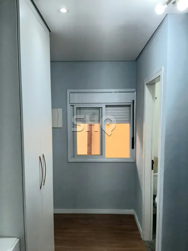 Casa, 3 quartos, 170 m² - Foto 8