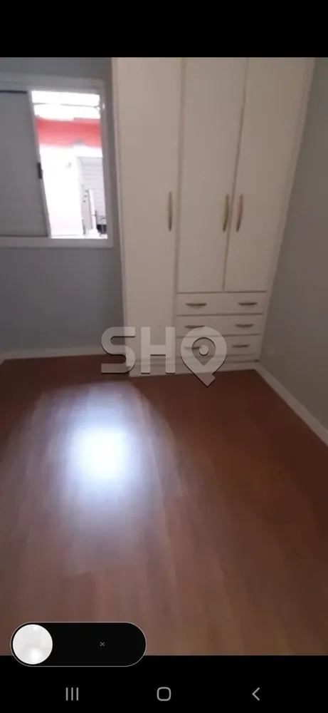Casa, 3 quartos, 170 m² - Foto 11